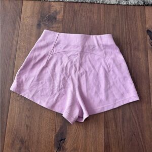 Lulu Softstreme Shorts